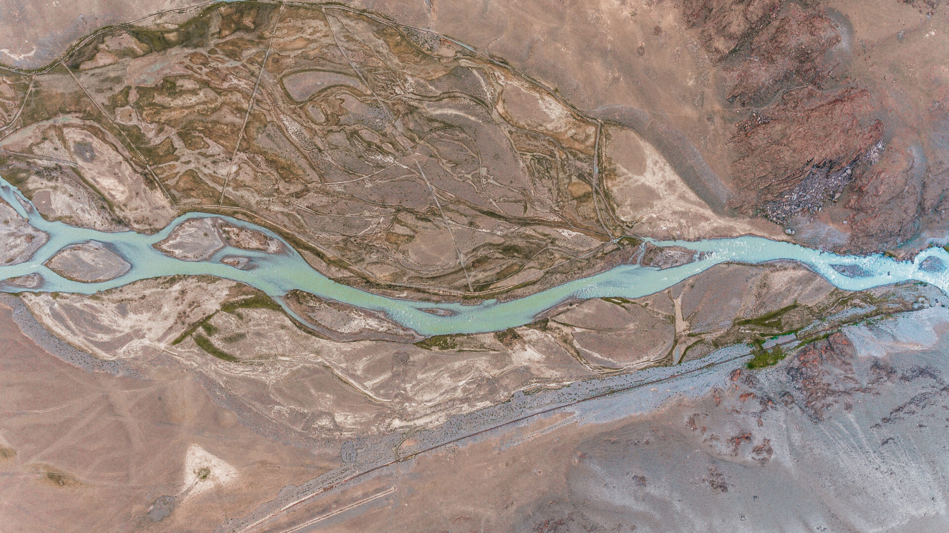 Driving Sustainability: ARGAS Expands Expertise in Water and Environmental Solutions
