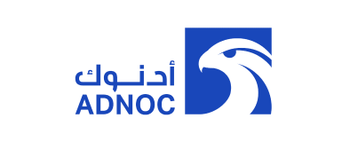 Argas-Client-ADNOC