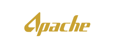 Argas-Client-Apache