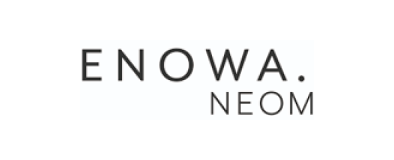 Argas-Client-ENOWA