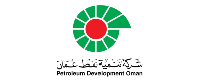 Argas-Client-Petroleum-Development-Oman