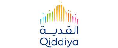 Argas-Client-Qiddiya
