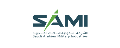 Argas-Client-SAMI