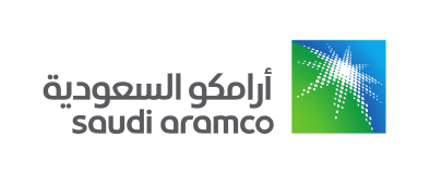 Argas-Client-Saudi-Aramco