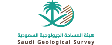 Argas-Client-Saudi-Geological-Survey